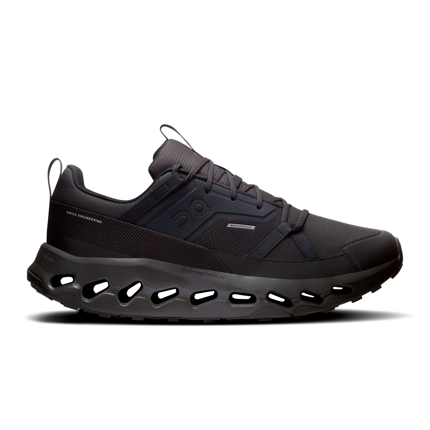 CALZADO RUNNING EUROPA