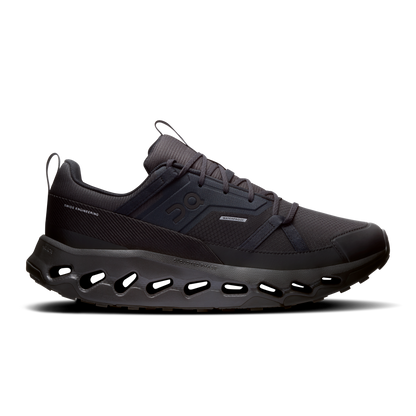 CALZADO RUNNING EUROPA