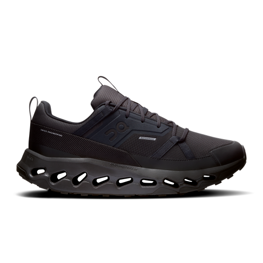 CALZADO RUNNING EUROPA