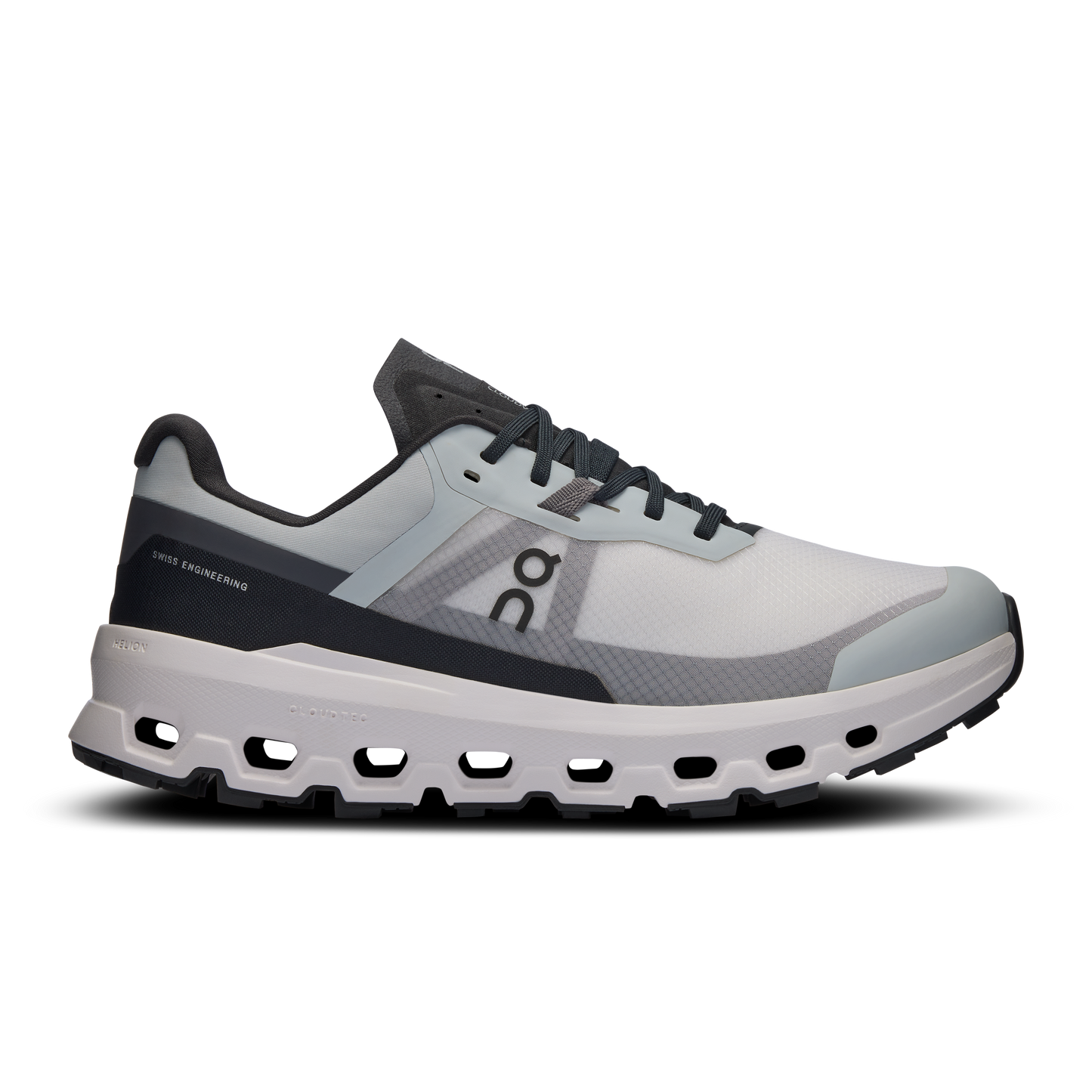CALZADO RUNNING EUROPA