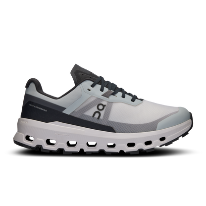CALZADO RUNNING EUROPA