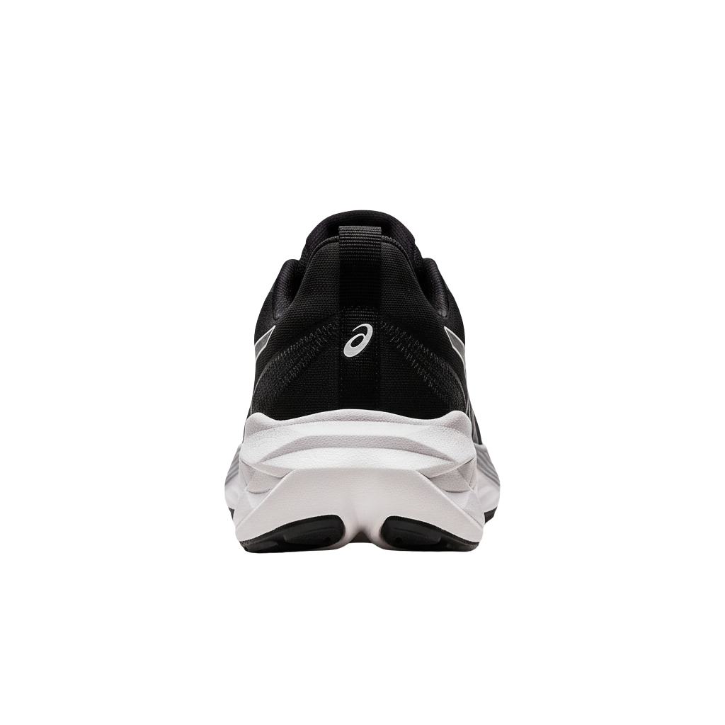 Calzado Asics │Precio de fábrica