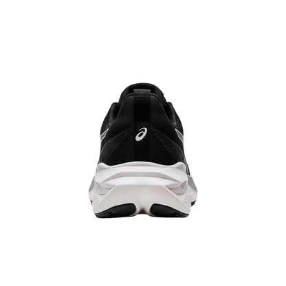 Calzado Asics │Precio de fábrica